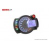 Compteur moto multifonctions moto Koso Rx2n+ Gp Style (20 000 T/Min)http://static.bihr.pro/v2/xlarge/a3/a30a63938e0a435b8b53fde3 0