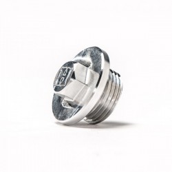 Bouchon de remplissage d'huile HINSON GAS GAS KTM HUSQVARNA