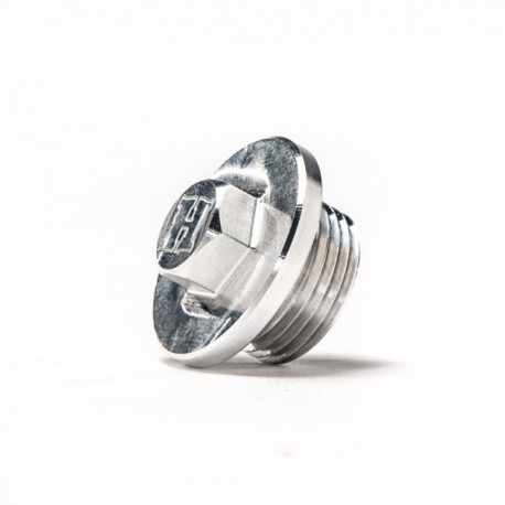 Bouchon de remplissage d'huile HINSON GAS GAS KTM HUSQVARNA