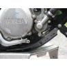 Protection moto enduro le sabot AXP YAMAHA YZ 85 2001 à 2018 2