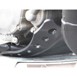 Sabot AXP GP YAMAHA YZ 85 2001-2018