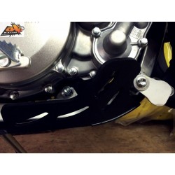 Sabot AXP GP YAMAHA YZ 250 WR 250 F WR 250 R