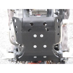 Sabot AXP GP KTM SX 65 2009-2015