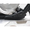 Protection moto AXP le sabot moteur pour moto KTM SX 65 2009 à 2015 1