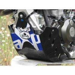 Sabot AXP GP YAMAHA YZF 250 2010-2013