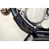 Protection moto enduro le sabot AXP KTM SX-F 450 2016 à 2019 1