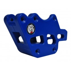 Guide chaîne AXP Teflon YAMAHA YZ 125 YZ 250 YZF 250 YZF 450