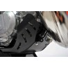 Protection moto enduro le sabot AXP GAS GAS EC 250 EC 300 HUSQVARNA TE 250 TE 300 KTM EXC 250 EXC 300 2