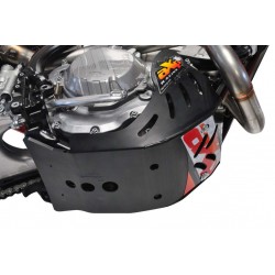 Sabot AXP Enduro KTM EXC-F 250 EXC-F 350 2017-2023