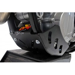 Sabot AXP Enduro KTM EXC-F 250 EXC-F 350 EXC-F 450 EXC-F 500