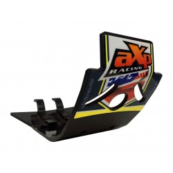 Semelle AXP Anaheim MX HUSQVARNA TC 250 2017-2018