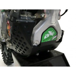 Sabot AXP GP KAWASAKI KXF 250 2017-2019
