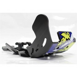 Sabot AXP Enduro Xtrem SHERCO SEF-R 250 SEF 250 SEF-R 300 SEF 300 2012-2018