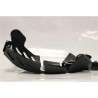 Protection moto enduro AXP XTREM le sabot moteur pour moto SHERCO SEF-R 250 SEF 250 SEF-R 300 SEF 300 2012 à 2018 1