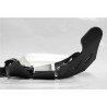 Protection moto enduro AXP XTREM le sabot moteur pour moto SHERCO SEF-R 250 SEF 250 SEF-R 300 SEF 300 2012 à 2018 2