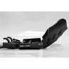 Protection moto enduro AXP XTREM le sabot moteur pour moto GAS GAS EC 250 EC 300 HUSQVARNA TE 250 TE 300 4