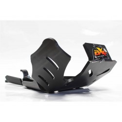 Sabot AXP Enduro Xtrem KTM EXC 250 EXC 350