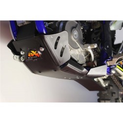 Sabot AXP Enduro Xtrem SHERCO SE 250 SE-R 250 SE 300 SE-R 300
