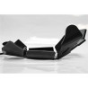 Protection moto enduro AXP XTREM le sabot moteur pour moto SHERCO SE 250 SE-R 250 SE 300 SE-R 300 7