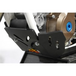 Sabot AXP Enduro Xtrem HUSQVARNA FE 250 FE 350