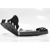 Protection moto enduro AXP XTREM le sabot moteur pour moto KTM EXC-F 250 EXC-F 350 5