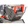 Protection moto enduro AXP XTREM le sabot moteur BETA RR 350 RR 430 RR 480 0