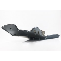Sabot AXP Enduro Xtrem KTM EXC 250 EXC 300 2012-2016