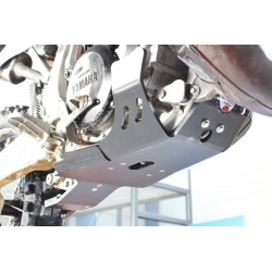 Sabot AXP Enduro Xtrem YAMAHA YZ 250 YZ 250 X