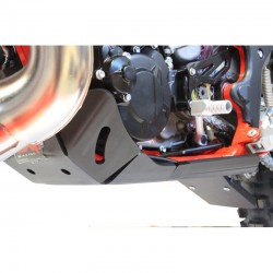 Sabot AXP Enduro Xtrem GAS GAS EC 250 EC 300 RIEJU MR 250 MR 300