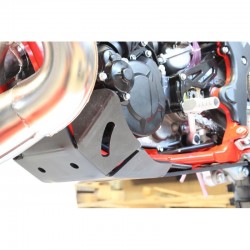 Sabot AXP Enduro GAS GAS EC 250 EC 300 RIEJU MR 250 MR 300