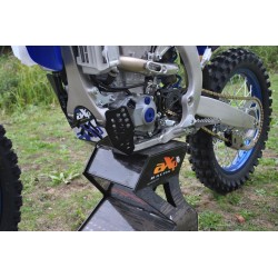 SABOT GP AXP YAMAHA YZF 450 2018-2022