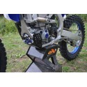 Protection moto enduro le sabot AXP YAMAHA YZF 450 YZF-F 450