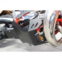 Sabot AXP Enduro Xtrem BETA RR 250 RR 300 2018-2019