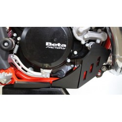 Sabot AXP Enduro Xtrem BETA 300 X-TRAINER 2016-2022