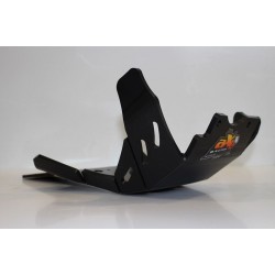 Sabot AXP Enduro Xtrem SHERCO SC 125 SE-R 125