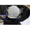 Protection moto enduro AXP XTREM le sabot moteur pour moto SHERCO SC 125 SE-R 125 5