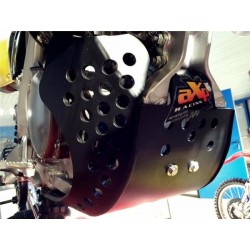 Sabot GP AXP PHD SUZUKI RMZ 450 2018-2019