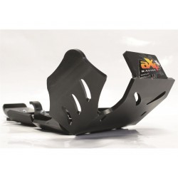 Sabot AXP Enduro Xtrem KTM EXC-F 450 EXC-F 500