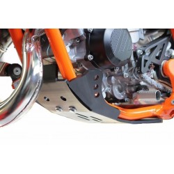 Sabot AXP GP GAS GAS MC 85 HUSQVARNA TC 85 KTM SX 85