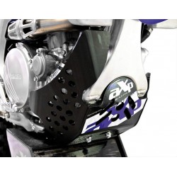 Sabot AXP GP FANTIC XEE-F 250 YAMAHA YZF 250
