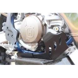 Sabot AXP Enduro Xtrem GAS GAS EX 300 HUSQVARNA TC 250 TX 300 KTM SX 250