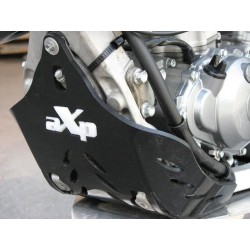 Sabot AXP GP YAMAHA YZF 250 2006-2009