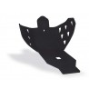 Protection moto enduro le sabot CROSS PRO SHERCO SCF 250 SEF 250 SEF 300 SEF 4.5 0