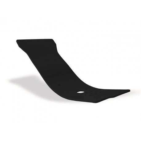 Semelle de protection moto CROSS-PRO MX YAMAHA YZF 250 YZF-F 250