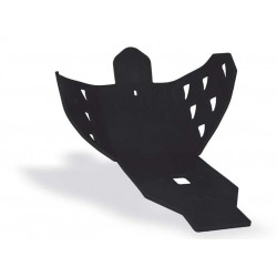 Sabot CROSS-PRO Enduro GP YAMAHA WRF 250 2015-2019