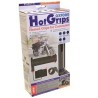 Poignées chauffantes moto OXFORD Hot Grips Essential Commuter 1
