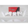 Kit plastiques moto complet RACETECH HUSQVARNA TC FC FS  0