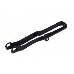 Patin de bras oscillant RACETECH HONDA CRF 250 R CRF 450 R