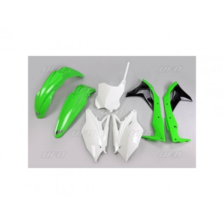 http://static.bihr.pro/v2/xlarge/98/980affe809f2446081cd316ecbde72b6.jpg http://static.bihr.pro/v2/xlarge/98/980affe809f2446081cd316ecbde72b6.jpg
