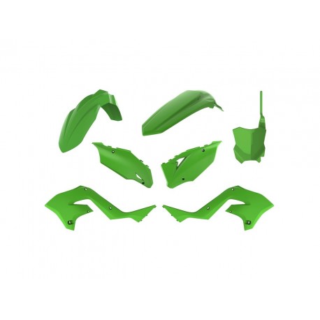 http://static.bihr.pro/v2/xlarge/dc/dc11f14fc8aa4c5eada25bdbfd8e2e21.jpg http://static.bihr.pro/v2/xlarge/dc/dc11f14fc8aa4c5eada25bdbfd8e2e21.jpg